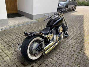 YAMAHA XVS650 ( XVS 650)