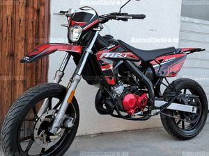 50 SUPERMOTO 2019