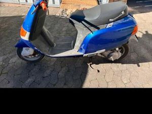 PIAGGO SFERA NSL 70 CCM