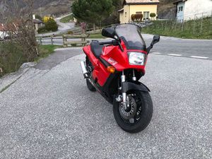 KAWASAKI GPZ 1000 RX D'OCCASION