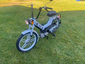 L2 MIT NEUEM PICKERL