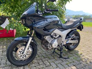 YAMAHA TDM 850 4TX