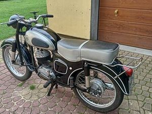 SHL 175 M11 1966R.ZAREJESTROWANA, STAN BDB ZAMOŚĆ