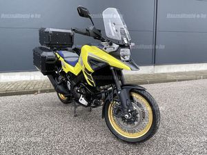 1TULAJDONOS-SZERVIZKÖNYV