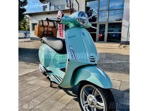 PICNIC KÉSZLETRŐL!