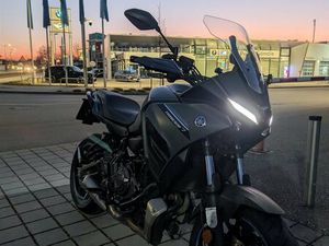 OCCASION YAMAHA TRACER 7