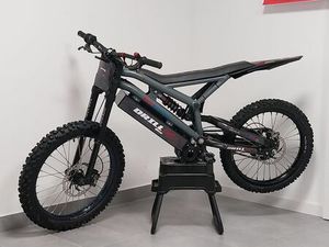 DRILL ONE EVO ENDURO 21 / 19 WARSZAWA OCHOTA