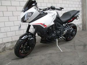 TRIUMPH TIGER 1050 SPORT MFK 07.2023