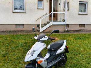 BENELLI K2 FAHRBEREIT WINTERPREIS