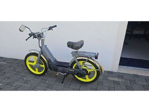 PIAGGIO CIAO