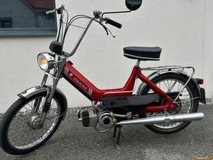 PUCH MAXI N STRADA