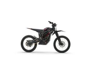 TALARIA STING PRO L1E NEU + OVP - SURRON KILLER MIT 13000 W!