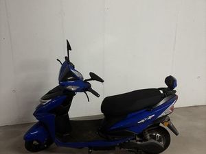 E-ROLLER,TOP ZUSTAND, ORIGINAL PREIS 2290.–, (25 KMH/50KMH)