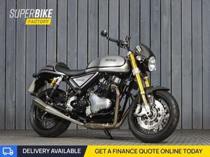 NORTON COMMANDO 961 SPORT 525 O-RING 961 CC