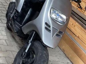 PIAGGIO TPH 70 CCM