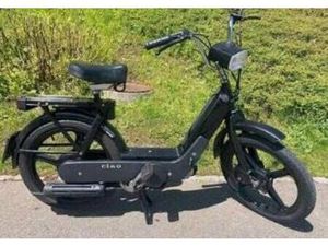 SUCHE PIAGGIO CIAO