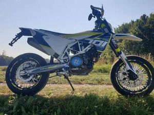 SUPERMOTO