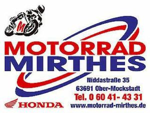 HONDA ADV350 *INSPEKTION NEU*ZUBEHÖR*