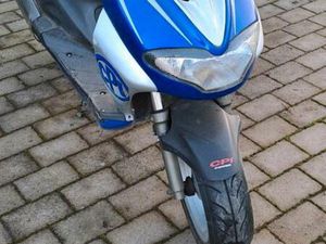 ROLLER, MARKE CPI,TYP HUSSAR GEBRAUCHT