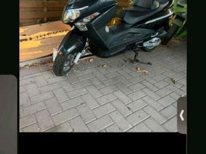 ANGEBOT BIS SAMSTAG ABEND 800 EURO