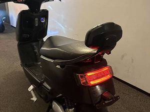 ROLLER NEXT 1 CANTON BERNE -