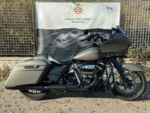 H-D TOURING ROAD GLIDE SPECIAL