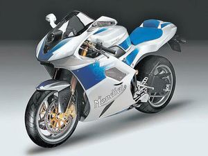 SUCHE - MONDIAL PIEGA 1000 - SUCHE