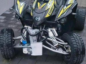 AEON COBRA 419 SM LOF