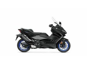 YAMAHA TMAX 2024 / 3 JAHRE WERKSGARANTIE / AUF LAGER