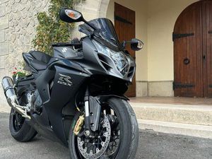 GSXR 1000