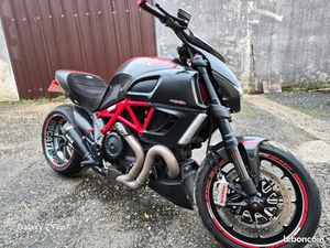 DIAVEL