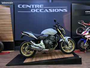 HONDA CB600F HORNET 600 CB600 F CB 600