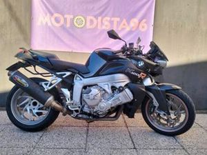BMW K 1200 R
