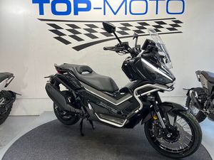 ZONTES ZT 368 T-G KOSTENLOSE LIEFERUNG MÖGLICH