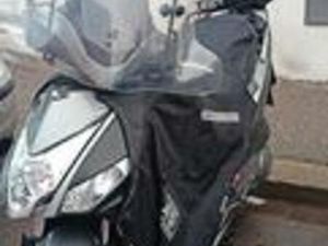KYMCO AGILITY 125 - 2021