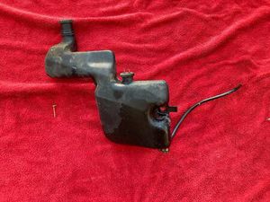 SFERA 80 NSL ÖLTANK