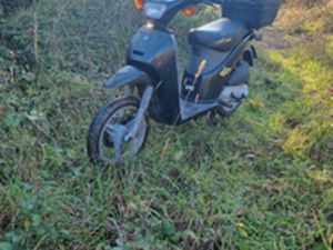 FREE 50 CC