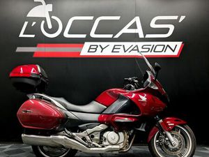 HONDE NT700V DEAUVILLE À PARTIR DE 88/MOIS NT 700VDEUVILLE NT700 V DEAUVILLE NT 700 V DEAUVILLE