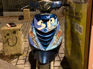 ZIP 2T KIT 70 NEGOTIABLE