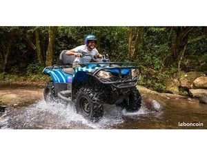 RECHERCHE TOUT TYPES DE MOTO QUAD...