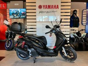 PIAGGIO MEDLEY 150 S