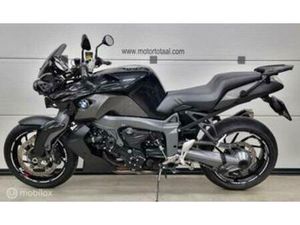 BMW K1300R K1300 — MOTOREN | BMW — MARKTPLAATS