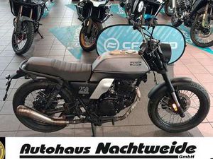 BRIXTON CROMWELL 250