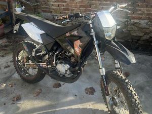 CPI SM 50 МОТОР СКУТЕР ГР. СОПОТ