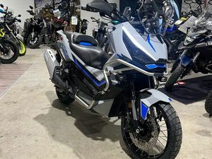 ?◊ SCOOTER ZONTES 368G, MODÈLE NEUF ET GARANTI ?◊