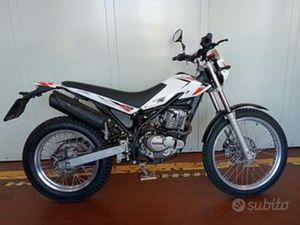 BETA ALP 200 DEL 2008