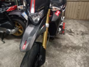 DORSODURO FACTORY A2