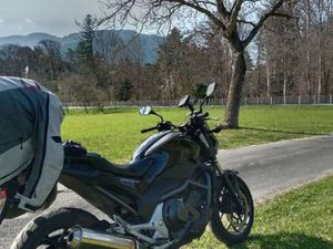 700S ABS - 1 A ZUSTAND