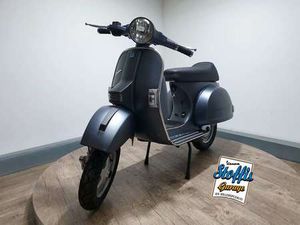 PX 125 MILLENIUM (Y1488)