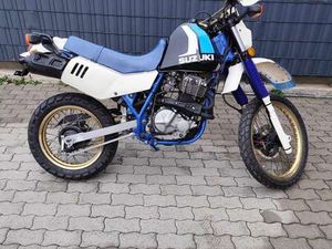 500 NEU RESTAURIERT/AUFGEBAUT